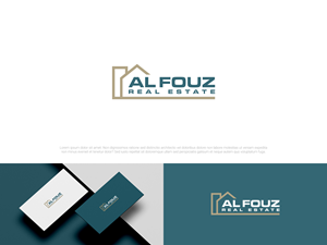 Logo Design by Design.Delight