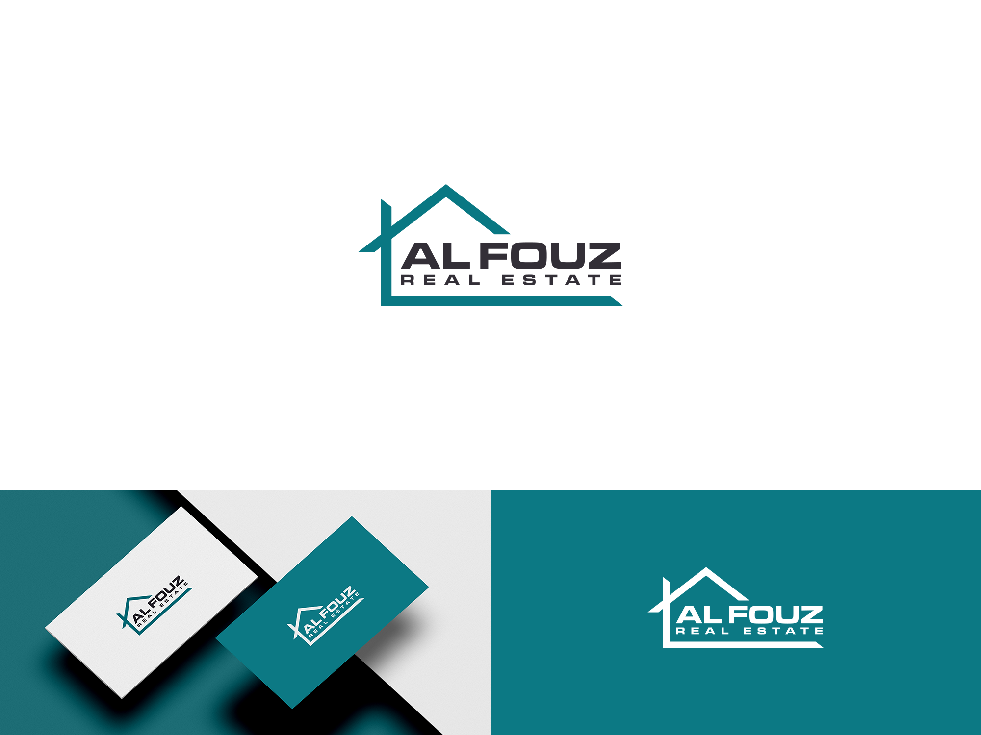 Logo Design by Design.Delight for this project | Design #29766680