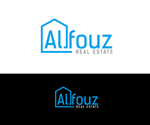 Logo Design by RaKu 2 for this project | Design: #29771141
