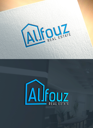 Logo Design by RaKu 2 for this project | Design: #29781619