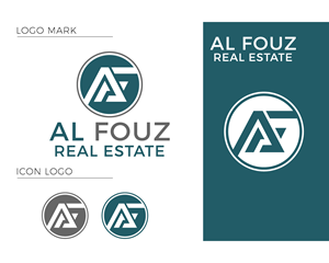 Logo Design by Hamza X