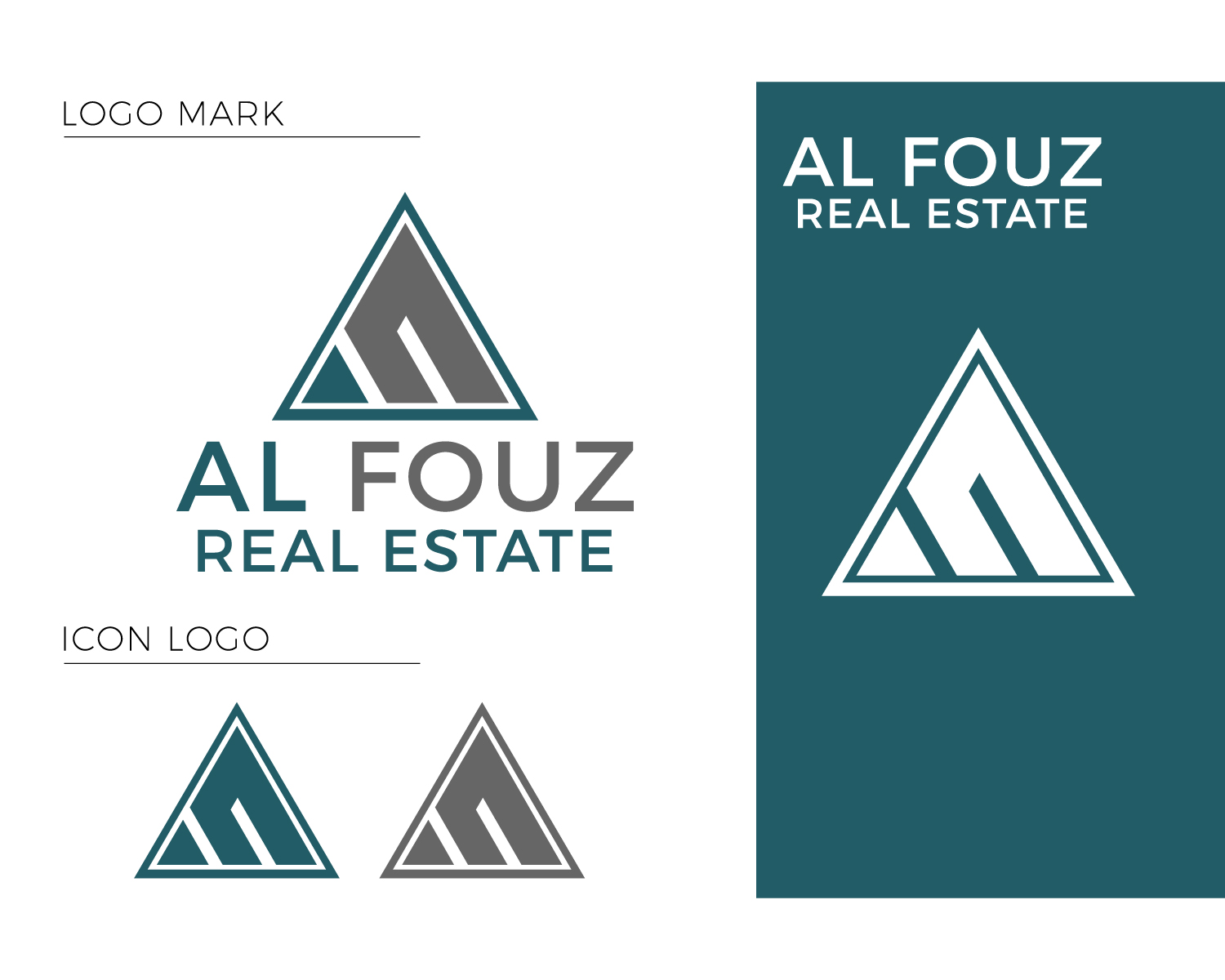 Diseño de Logo por Hamza X para este proyecto | Diseño #29755815