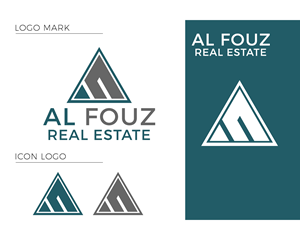 Logo Design by Hamza X for this project | Design: #29755815