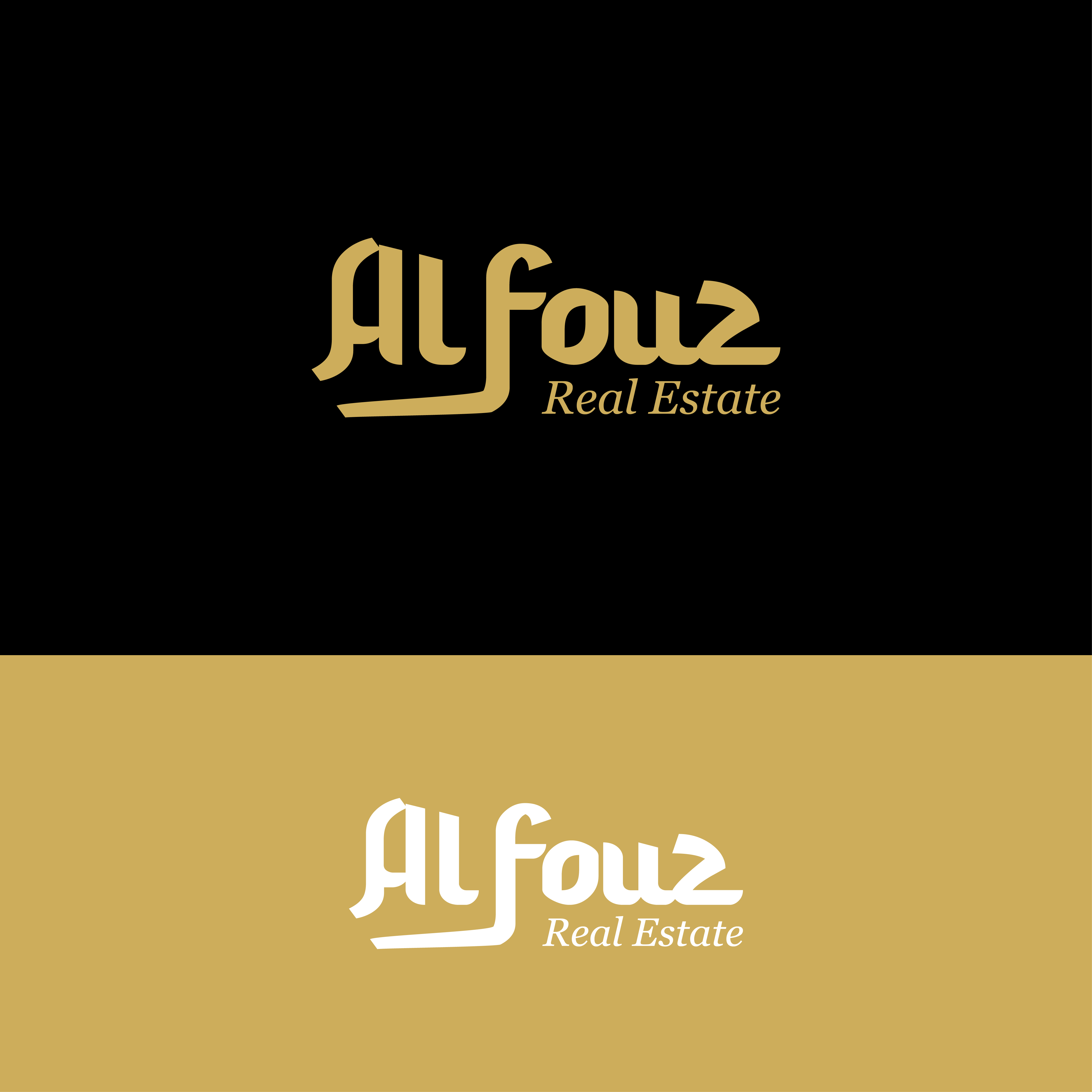 Logo Design by K Creative Service for this project | Design #29775581