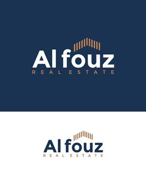 Design de Logo par pakidesign pour ce projet | Design #29775091