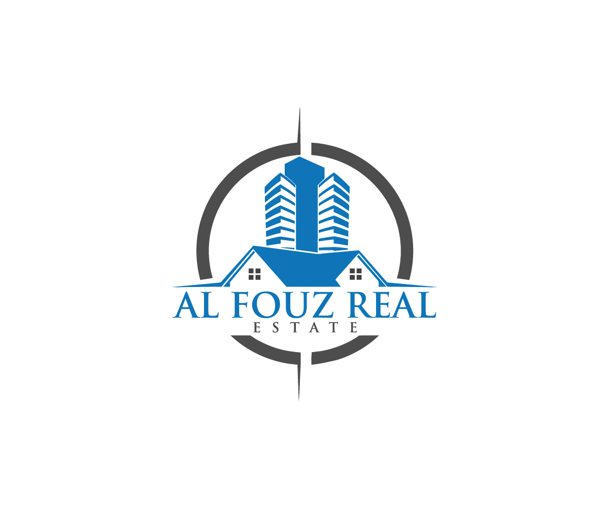 Design de Logo par Sadia Design pour ce projet | Design #29761954