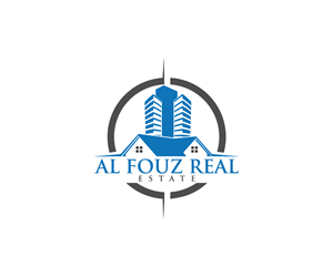 Design de Logo par Sadia Design pour ce projet | Design : #29761954