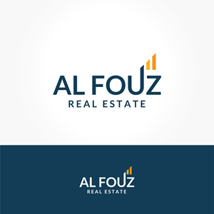 Design de Logo par LogoGraphx pour ce projet | Design : #29774279