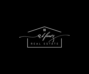 Logo Design by BE STRONG