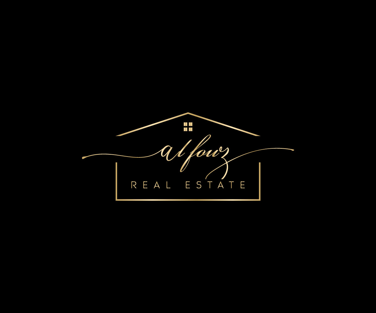 Logo Design by Ben Affleck for this project | Design #29757237