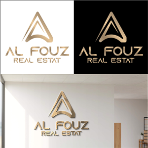 Design de Logo par Iam Studio pour ce projet | Design : #29763151