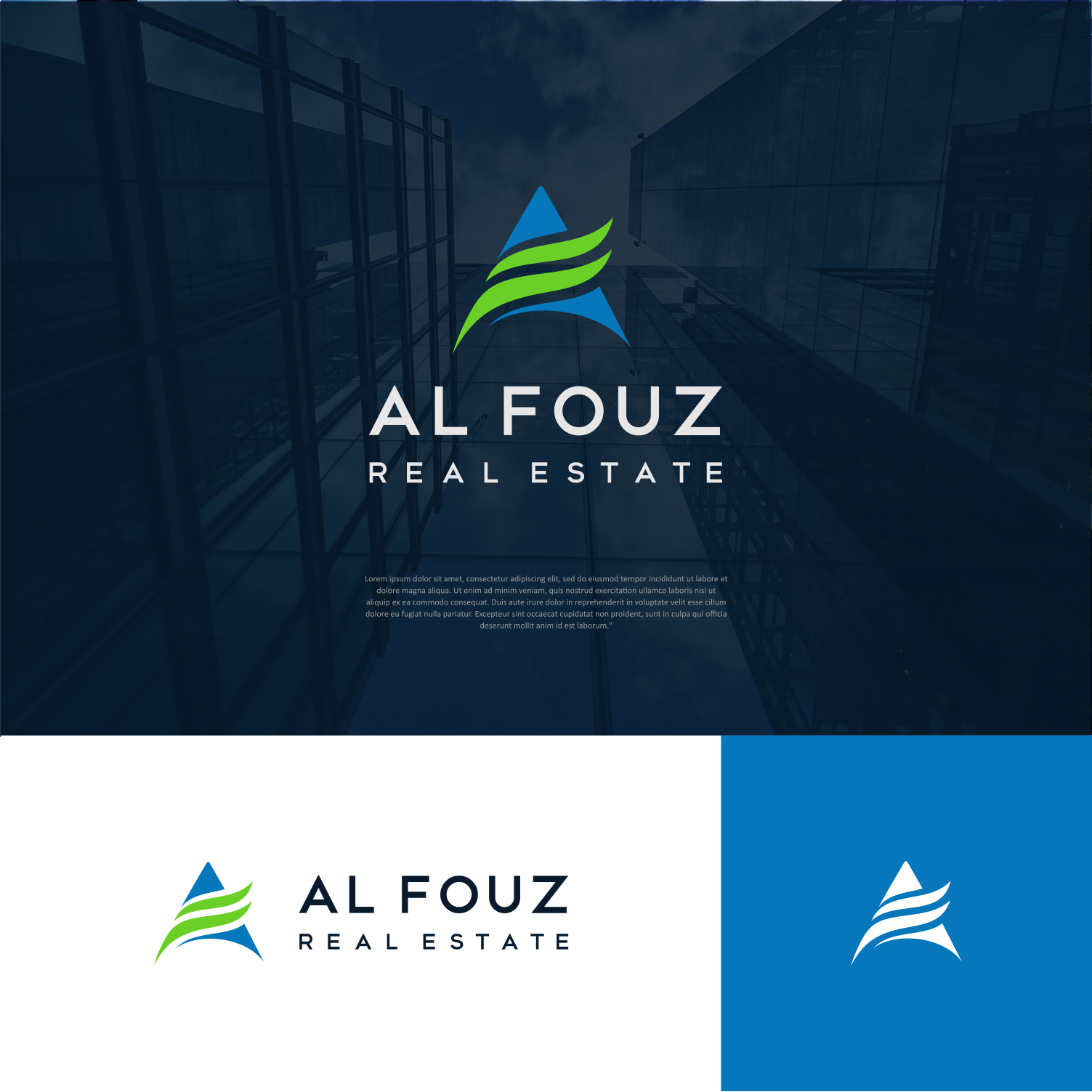 Logo Design by LogoKing for this project | Design #29779837