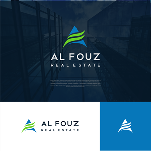 Design de Logo par LogoKing pour ce projet | Design : #29779837