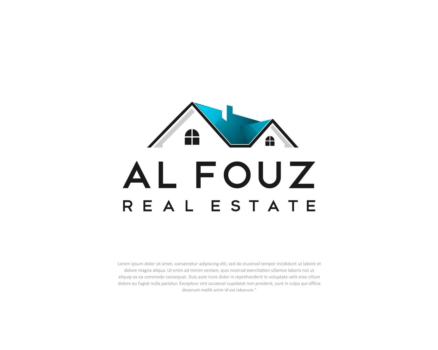 Logo Design by LogoKing for this project | Design #29779863
