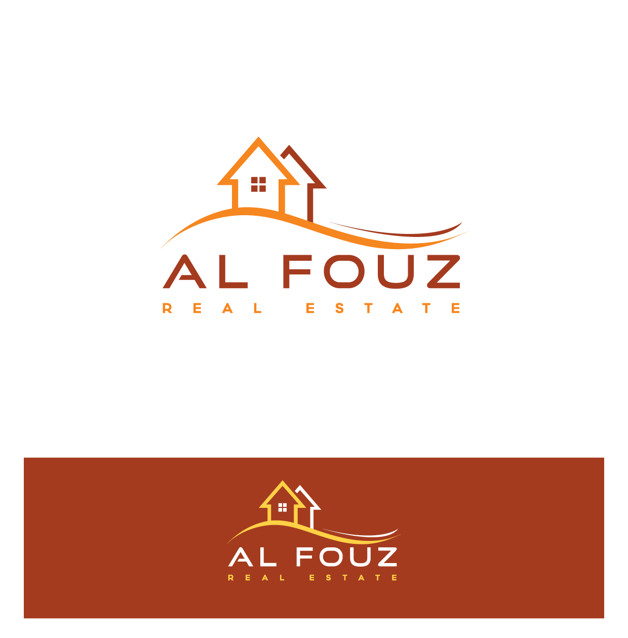 Logo Design by ashantha for this project | Design #29777474