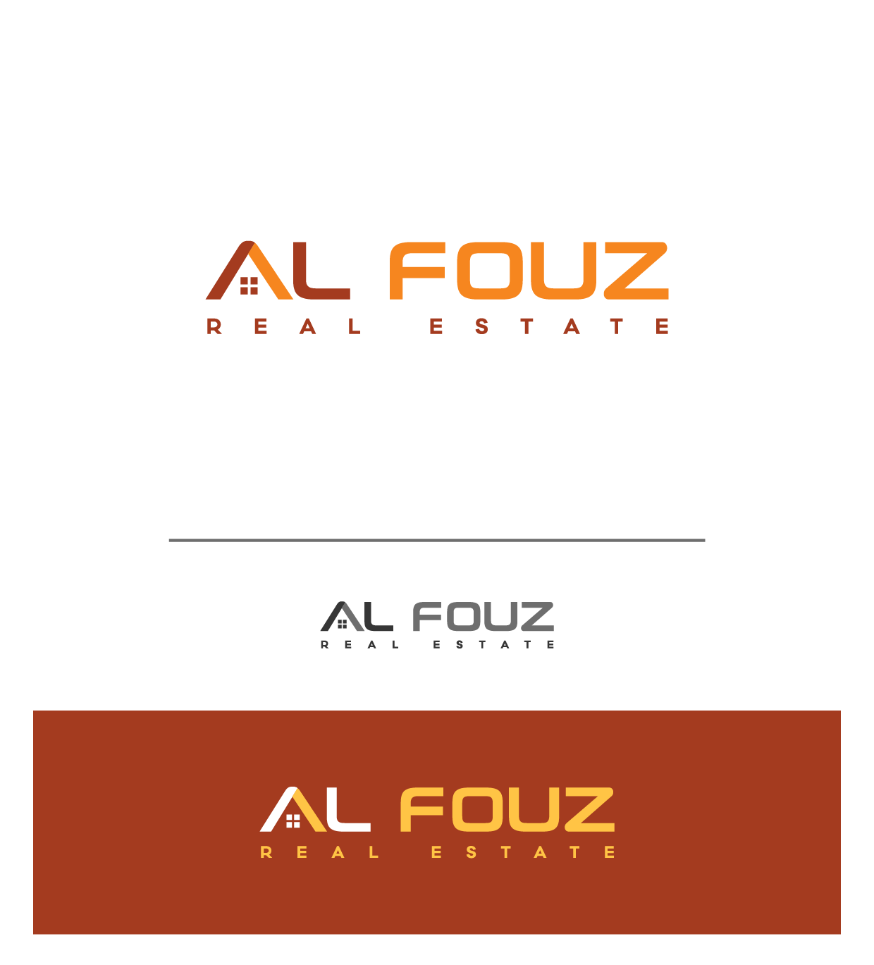 Logo Design by ashantha for this project | Design #29777477