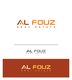 Logo Design by ashantha for this project | Design: #29777477