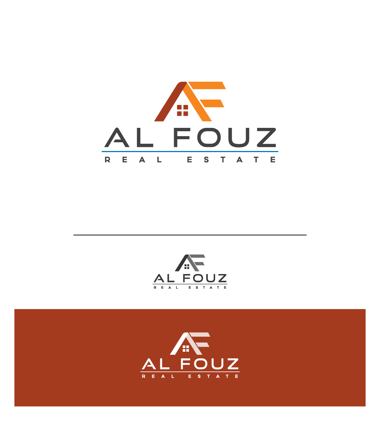 Logo Design by ashantha for this project | Design #29777480