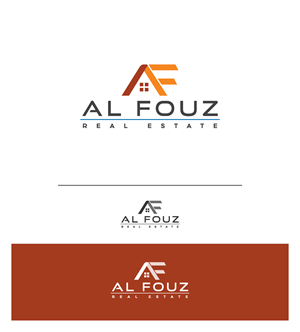 Logo Design by ashantha for this project | Design: #29777480