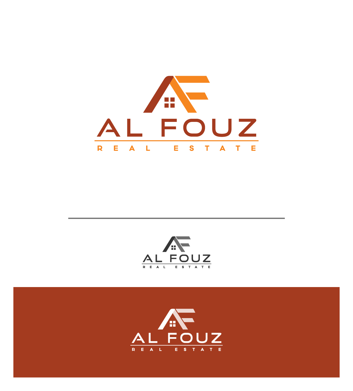 Diseño de Logo por ashantha para este proyecto | Diseño #29777491