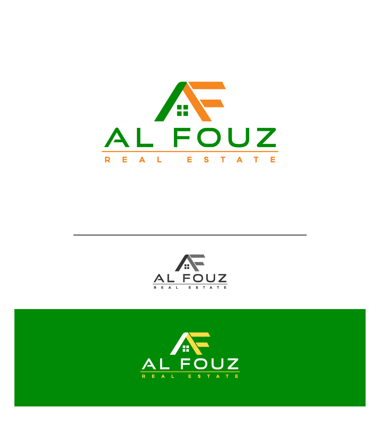 Logo Design by ashantha for this project | Design #29777496