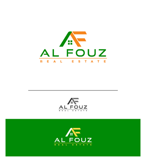 Logo Design by ashantha for this project | Design: #29777496