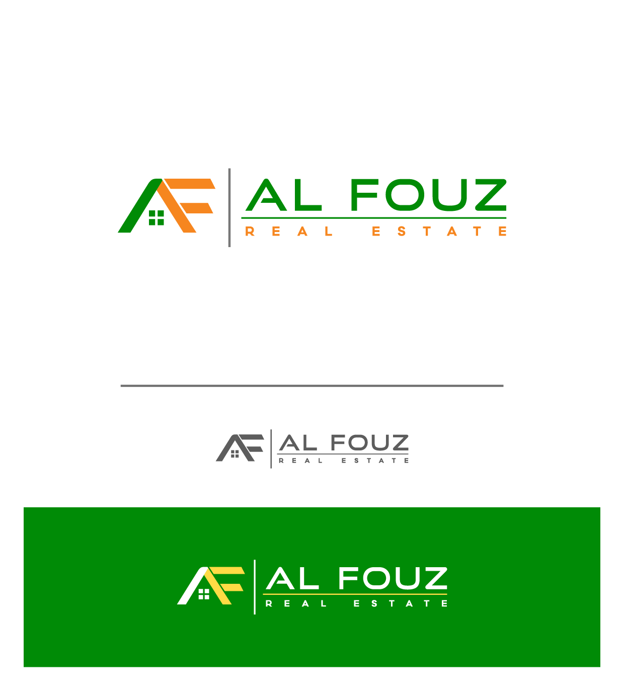 Logo Design by ashantha for this project | Design #29777523