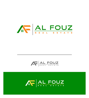 Logo Design by ashantha for this project | Design: #29777523