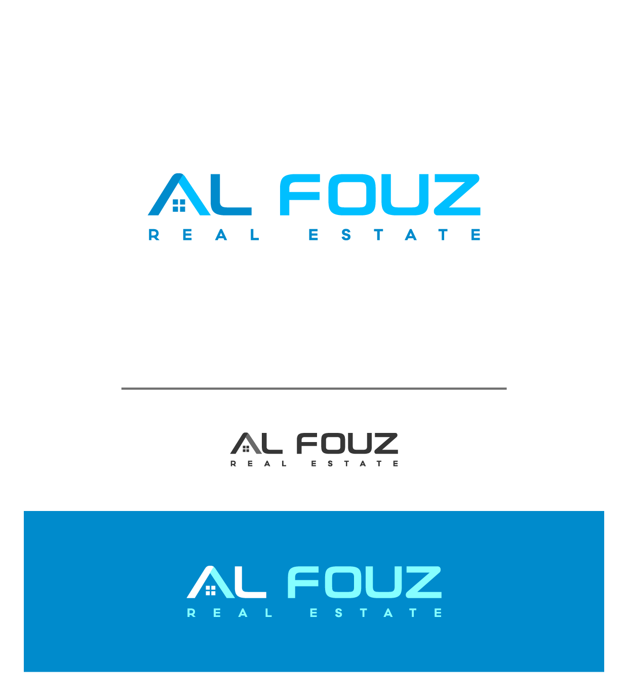 Design de Logo par ashantha pour ce projet | Design #29780666
