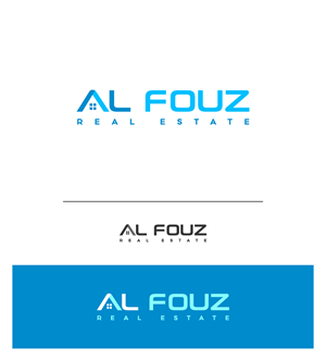 Design de Logo par ashantha pour ce projet | Design #29780666