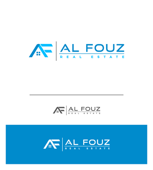 Logo Design by ashantha for this project | Design: #29780669
