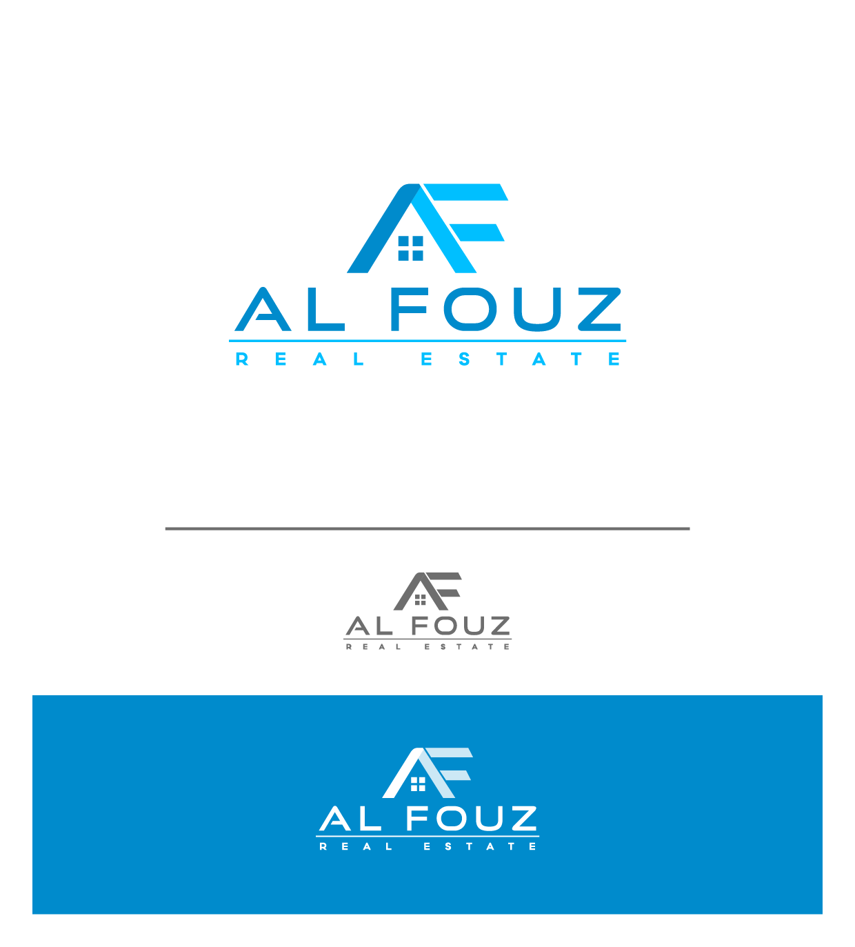 Logo Design by ashantha for this project | Design #29780670