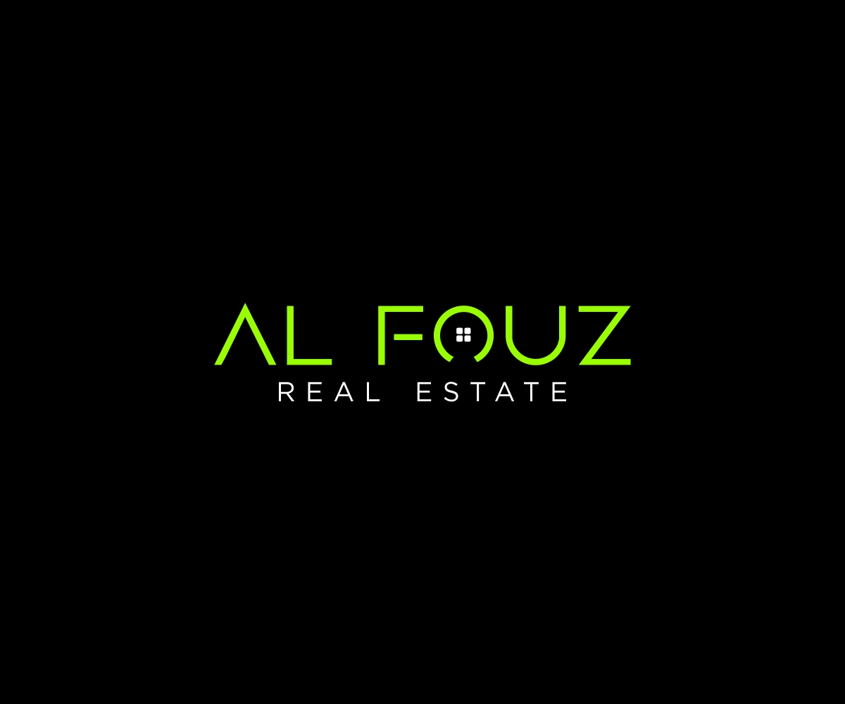 Design de Logo par rastf2day pour ce projet | Design #29756861