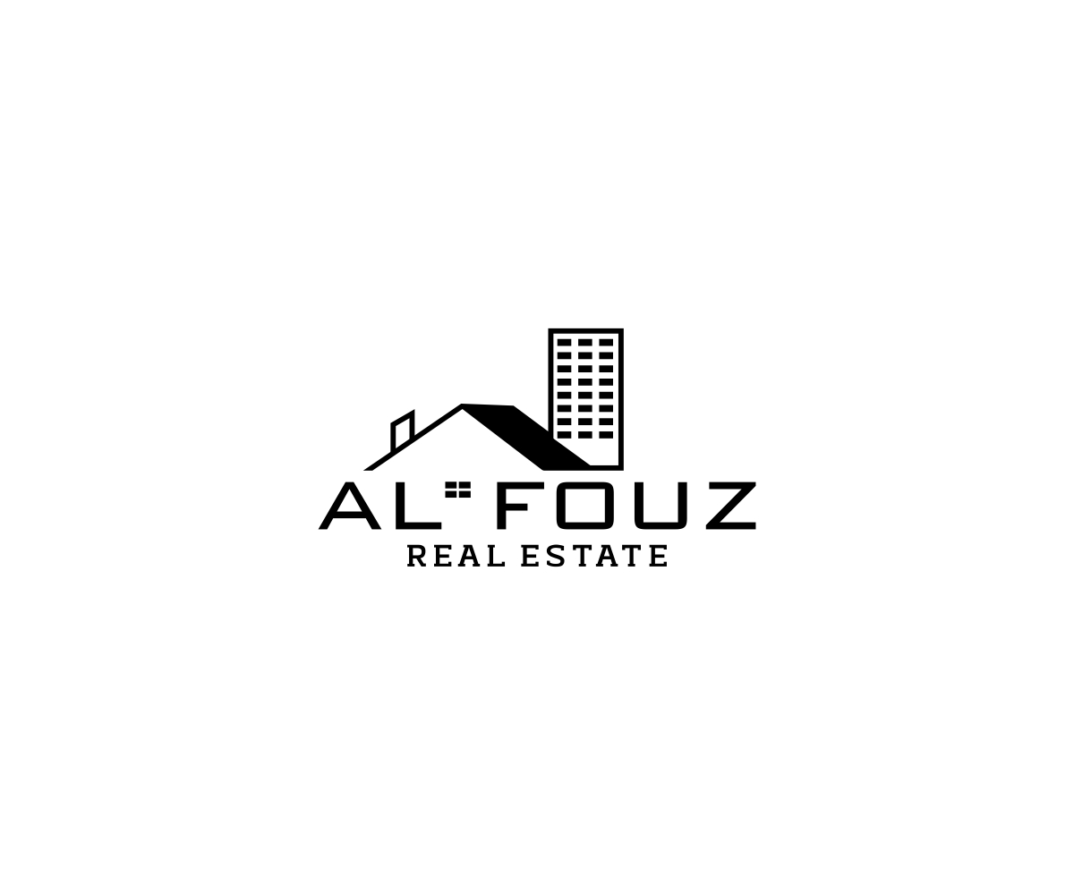 Logo Design by rastf2day for this project | Design #29781648