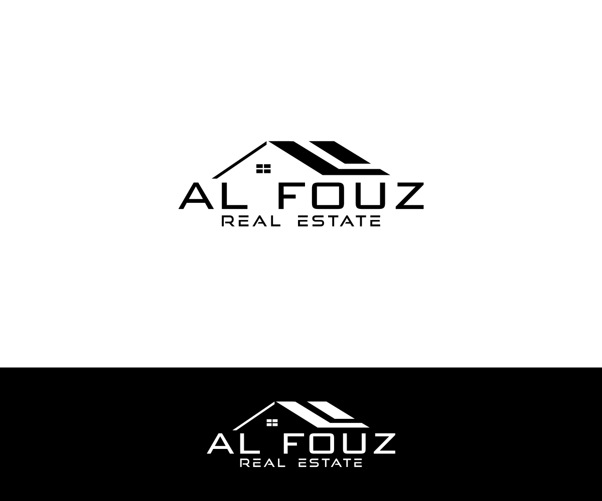 Logo Design by rastf2day for this project | Design #29782245