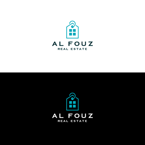 Design de Logo par anonrotide pour ce projet | Design #29779727