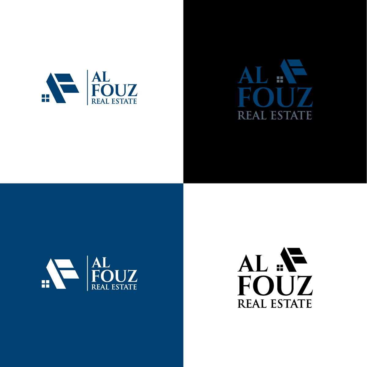 Logo Design by anonrotide for this project | Design #29779882