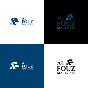 Logo Design by anonrotide for this project | Design: #29779882