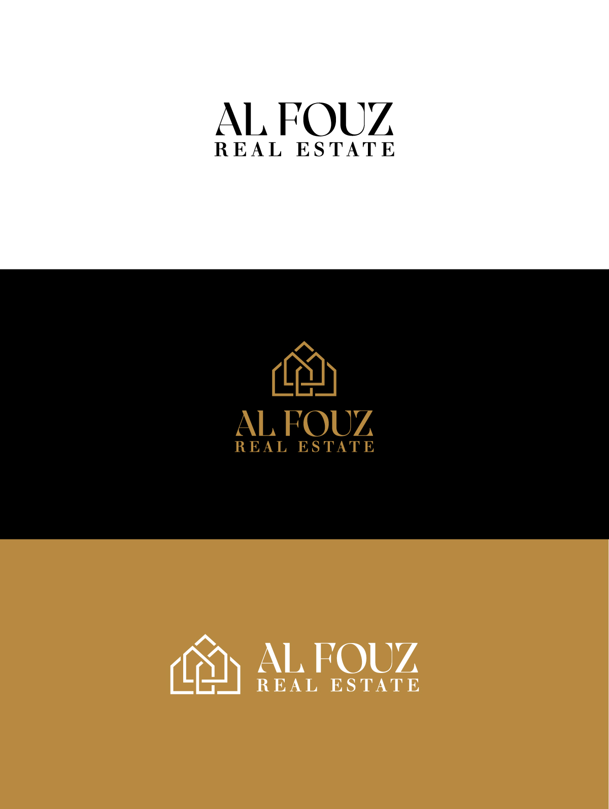 Logo Design by anonrotide for this project | Design #29779954