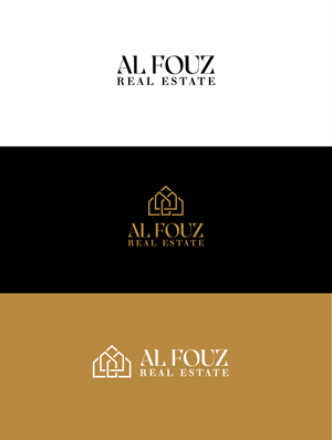 Logo Design by anonrotide for this project | Design: #29779954