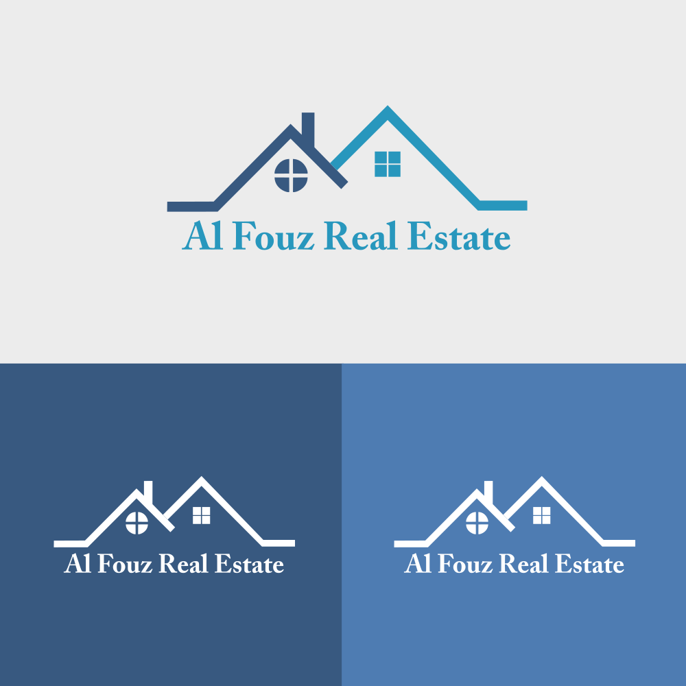 Logo Design by alitjuara for this project | Design #29776916