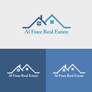 Design de Logo par alitjuara pour ce projet | Design #29776916