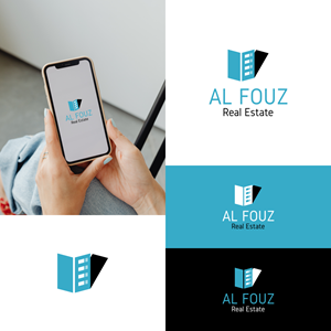 Logo Design by alitjuara for this project | Design: #29776917
