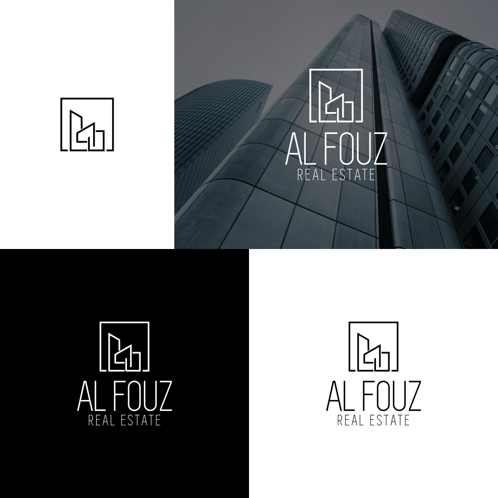 Logo Design by alitjuara for this project | Design #29776918