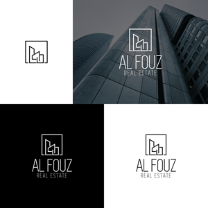Logo Design by alitjuara for this project | Design: #29776918