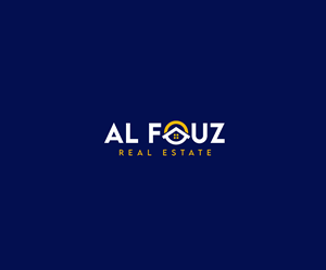 Design de Logo par saulogchito pour ce projet | Design #29760233
