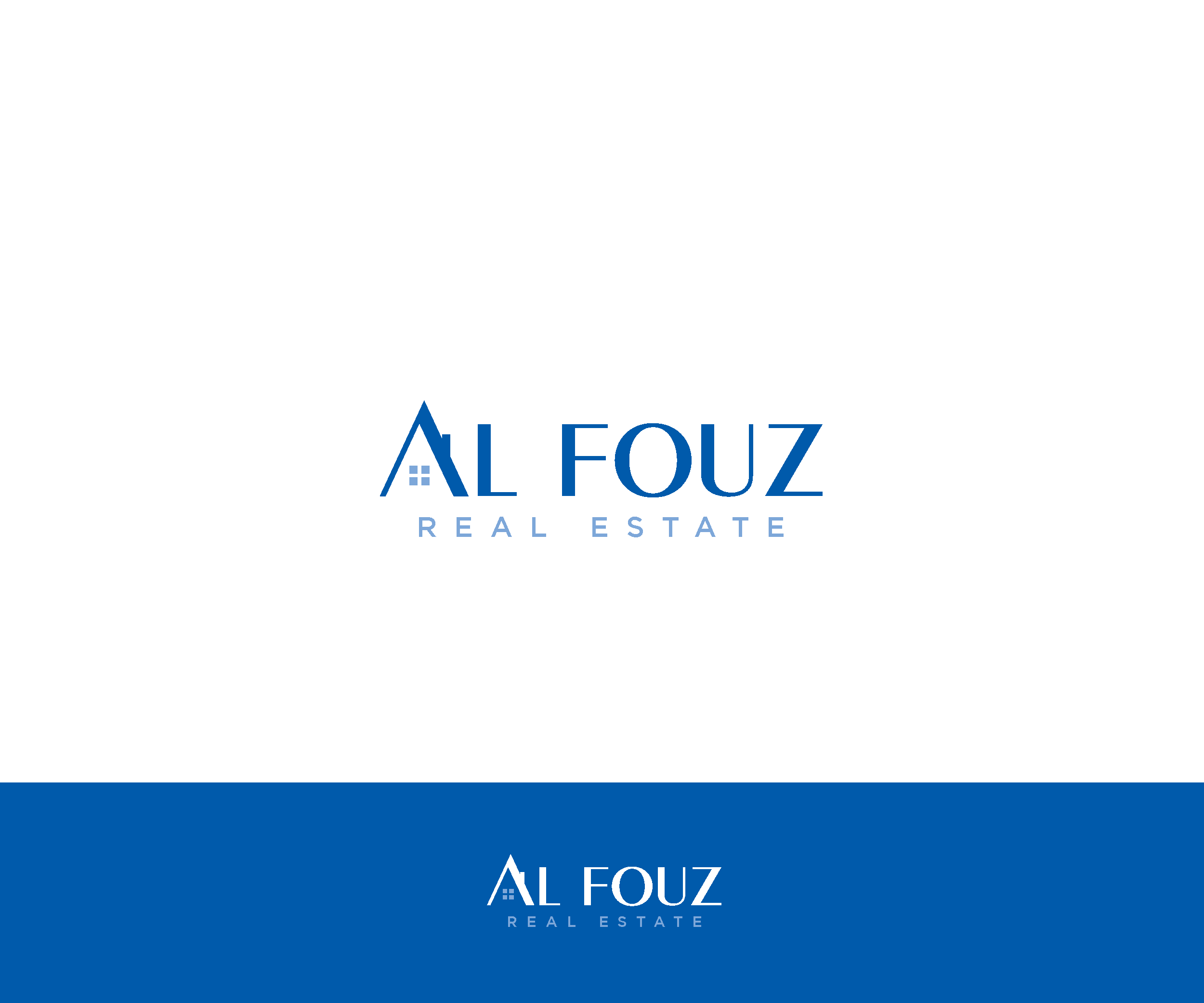 Logo Design by saulogchito for this project | Design #29760234