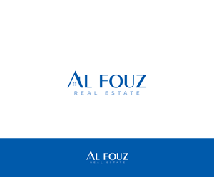 Logo Design by saulogchito for this project | Design: #29760234