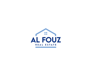 Logo Design by saulogchito for this project | Design: #29760432