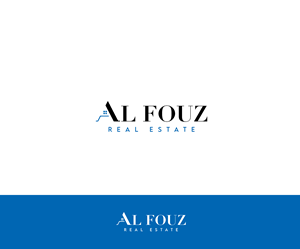 Logo Design by saulogchito for this project | Design: #29760537